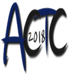 ACTC 2018 - SciDoc Publishers